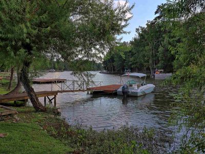 136 Palm St, Chapin, SC, 29036