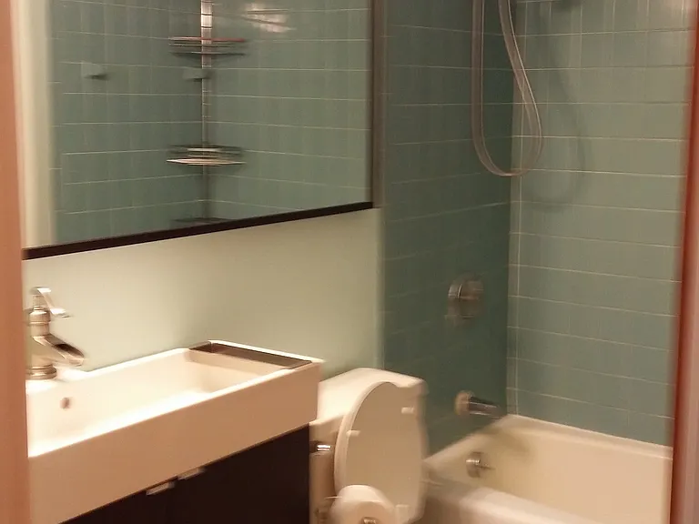 32 Webster Ct — Photo 10