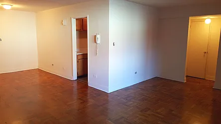 Rented by Realty Queens LLC