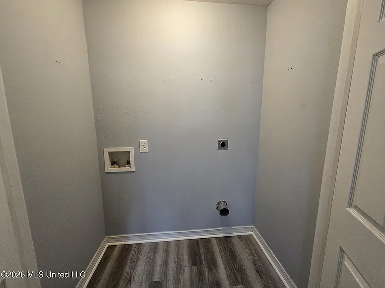 15011 Camp Ln — Photo 5