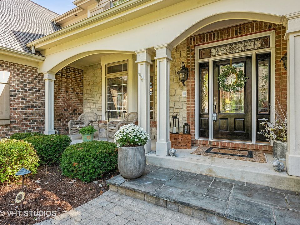 881 Reserve Ct, South Elgin, IL 60177 Zillow