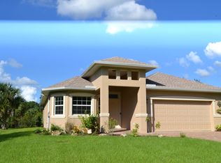 152 Crevalle Rd, Rotonda West, FL 33947