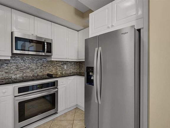 5th image of 8501 Gulf Blvd #W-10c