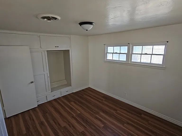 44928 Kingtree Ave — Photo 5