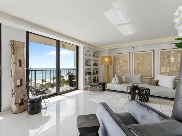 2625 Collins Ave APT 707, Miami Beach, FL 33140