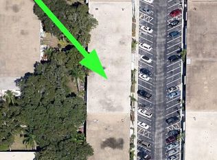 4152 55th Way N APT 929, Kenneth City, FL 33709