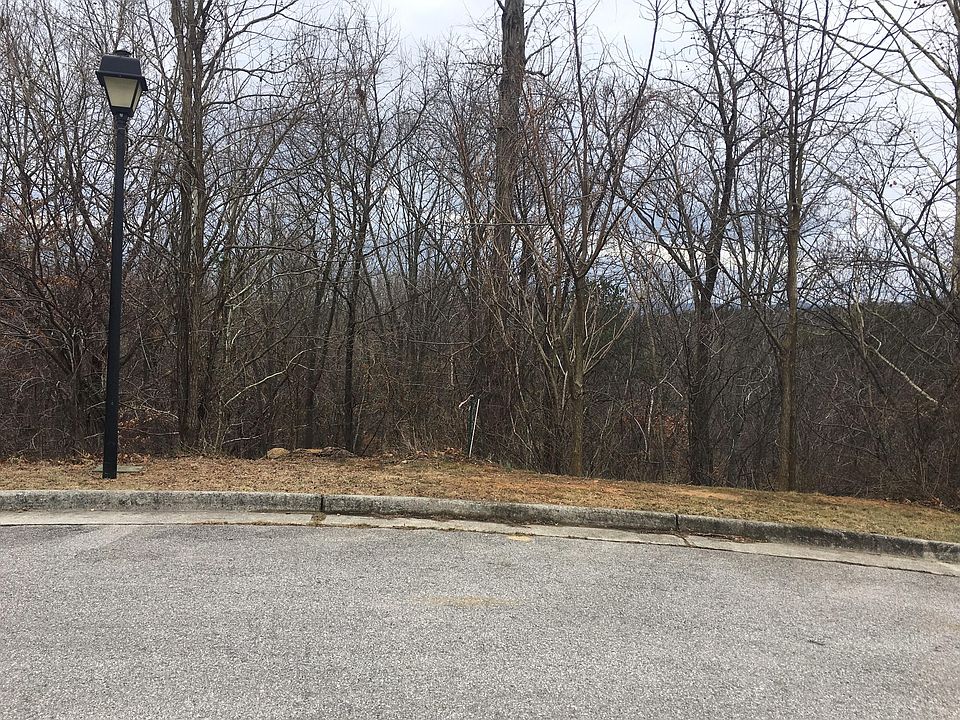 1st image of 1709 Walden Cir