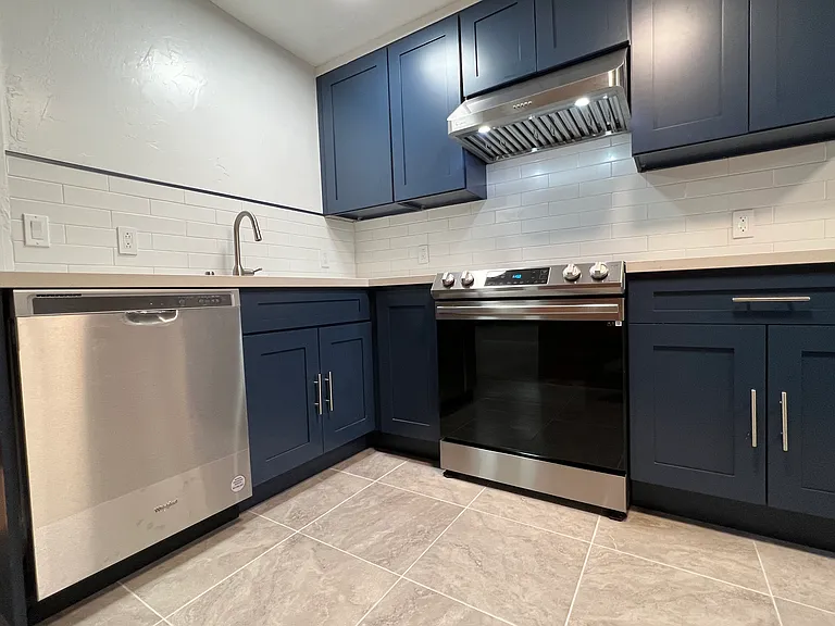 Cedar Beach Rd — Photo 12