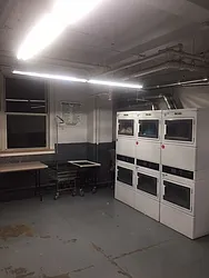 Rented by A D Shaye Realty Group 