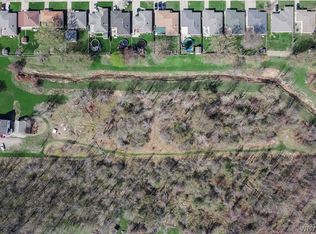 French Rd #21, Buffalo, NY 14227