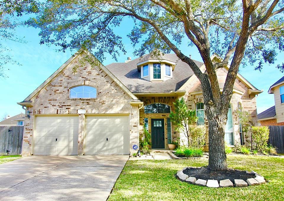1st image of 5011 Lark Creek Ct