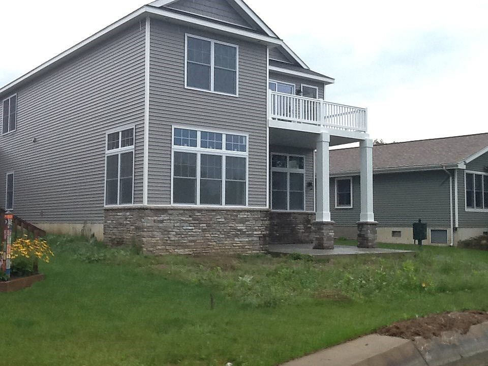 1st image of 2200 Lane 150 Hamilton Lk