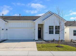 2126 N Leatherwood Ave, Star, ID 83669