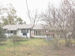 820 Elm Dr, Bogalusa, LA 70427