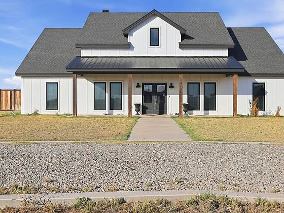 2nd image of 402 County Road 308