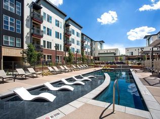 800 Bellaire St #109, Denver, CO 80220