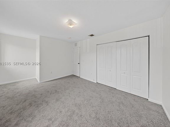4th image of 12080 SW 268th Ln #28