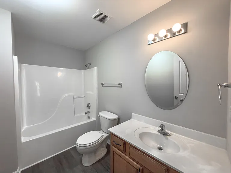 251 Grand Oaks Dr — Photo 22