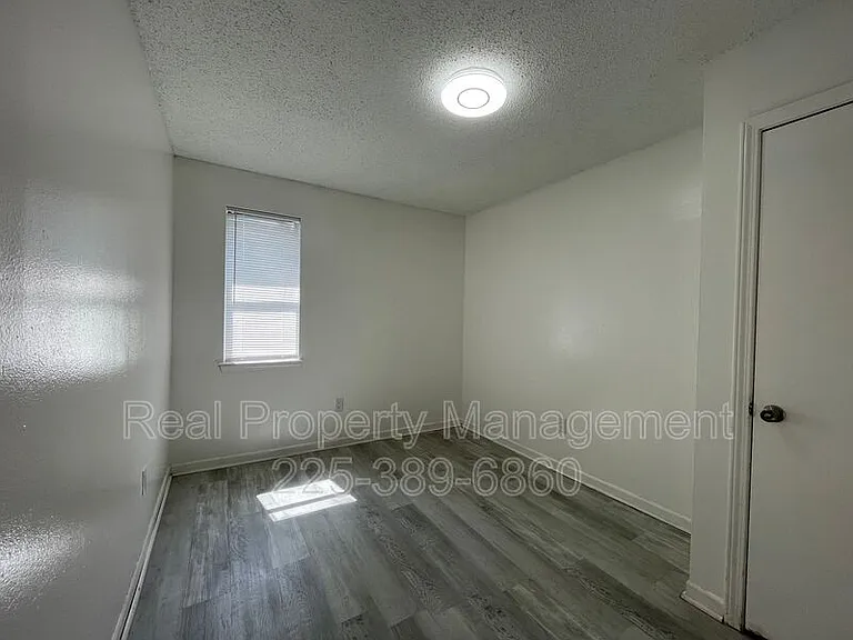 1511 Cristy Dr #G — Photo 12