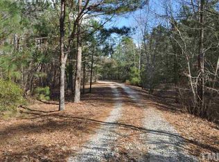 929 Lee Rd, Clayton, NC 27520