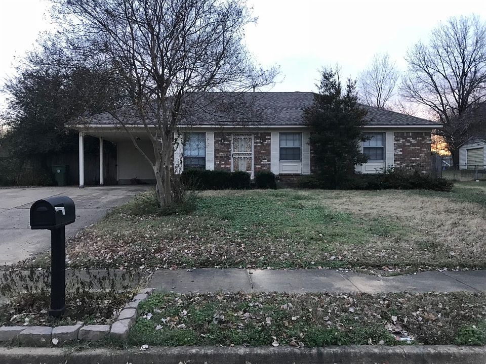 1st image of 6975 Saddlebrook Dr