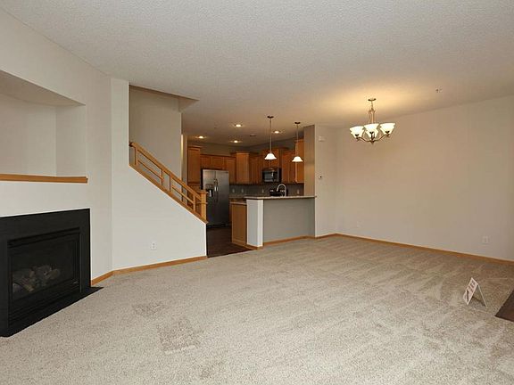 5th image of 13806 Atwood Ave