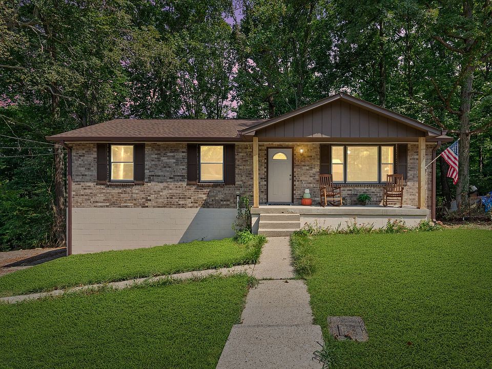 1st image of 108 Katye Ct