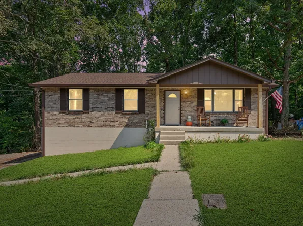 108 Katye Ct, Ashland City, TN 37015