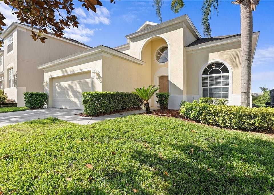 1st image of 2700 Manesty Ln