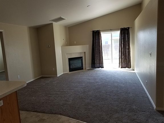 5th image of 7804 Savary Dr