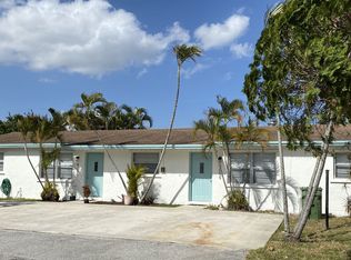 4059-4069 Gardenia Ave #GA-1, Lake Worth, FL 33461