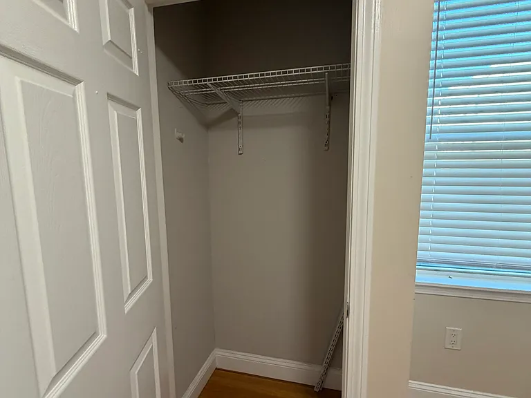 408 Seaver St #2 — Photo 16