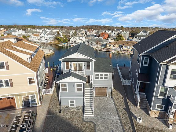 2nd image of 7 Halsey Drive