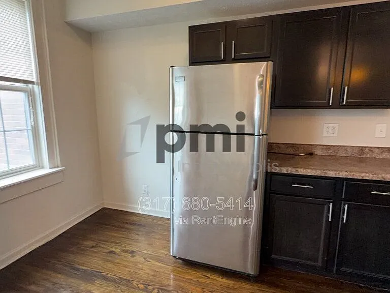 Parkview Apartments LLC — Photo 221