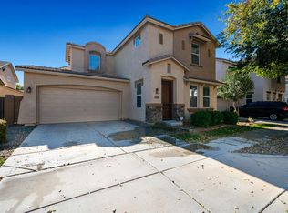 4177 E Milky Way, Gilbert, AZ 85295