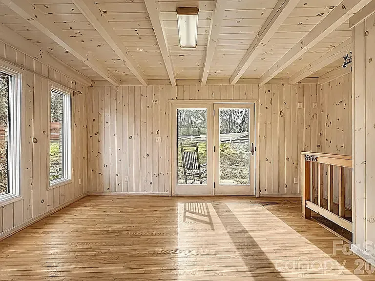 201 Roland Hills Rd #201 — Photo 3