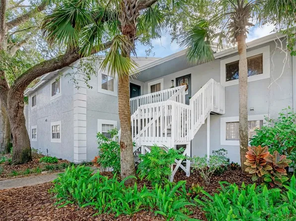 4166 Plantation Cove Dr #505, Orlando, FL 32810