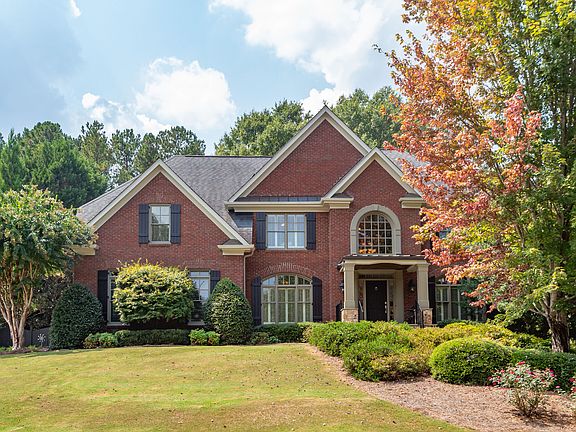 4th image of 4530 Kings Abbot Way