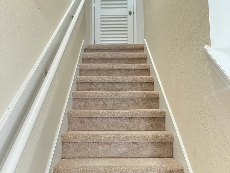 851 Gate Run Rd — Photo 9