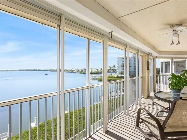 4895 Bonita Beach RD #302, BONITA SPRINGS, FL 34134