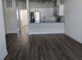 5382 Schwartz St, New Pt Richey, FL 34655