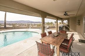 2nd image of 2400 Lema Dr