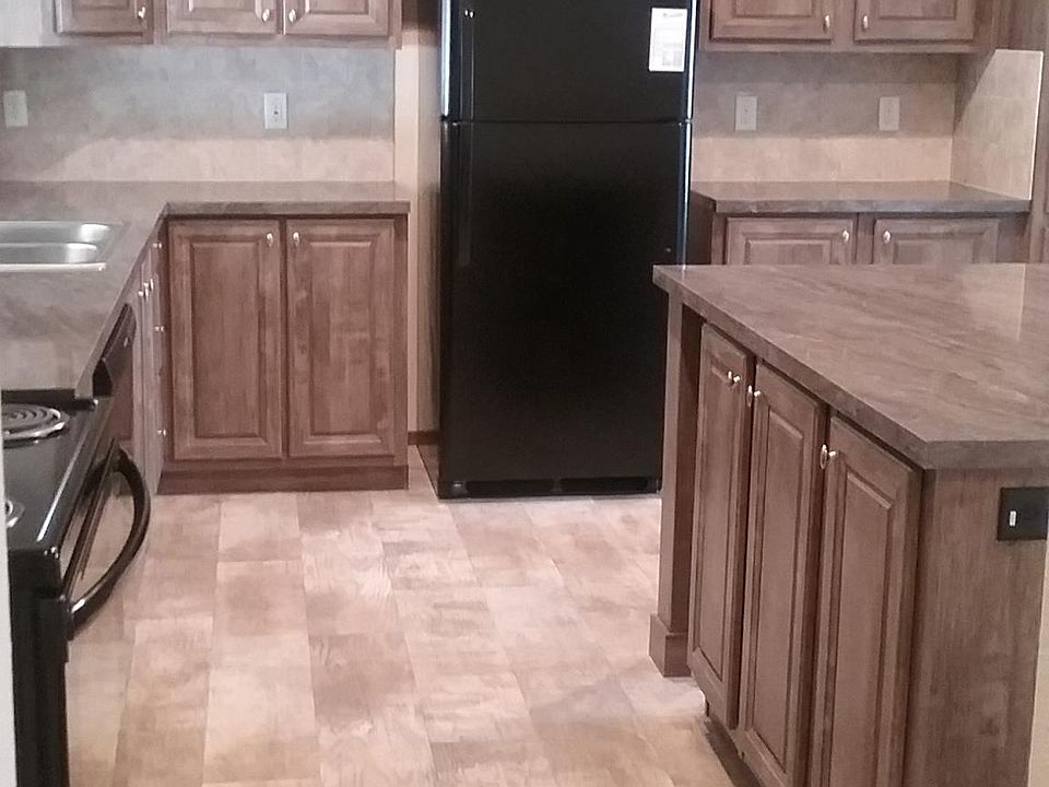 2nd image of 1270 W Joseph Ave
