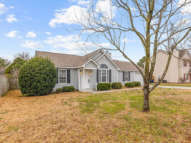 152 Settlers Cir — Photo 3