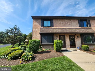1747 W Chester Pike UNIT 41, Havertown, PA, 19083