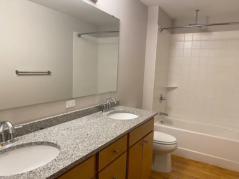 Pioneer Endicott — Photo 198