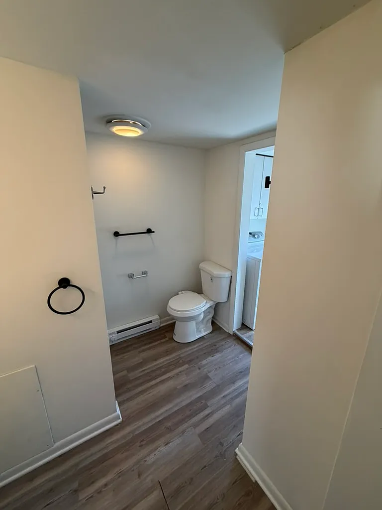 3 bed, 1150 sqft, $1,550 — Photo 3
