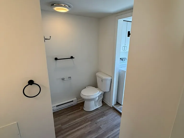 108 S River St #101 — Photo 3