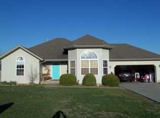 874 S Brecklyn Ct, Springfield, MO 65802