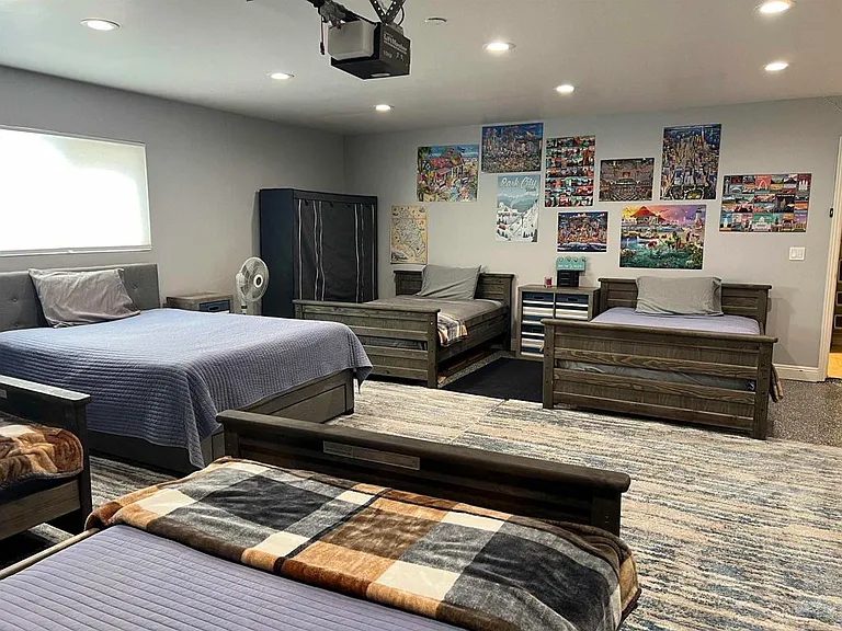 8537 El Paseo Grande — Photo 15
